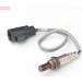 Denso | Lambdasonde | DOX-0331 Denso | Lambdasonde | DOX-0331
