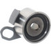 SKF | Spannrolle, Zahnriemen | VKM 79002 SKF | Spannrolle, Zahnriemen | VKM 79002