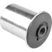 Tedgum | Lagerung, Lenker | 00213189 Tedgum | Lagerung, Lenker | 00213189