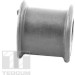 Tedgum | Lagerung, Stabilisator | 00370538