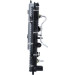 NRF | Kühler, Motorkühlung | 550251 NRF | Kühler, Motorkühlung | 550251