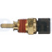 TS10326 Sensor, Kühlmitteltemperatur