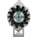 PSH | Generator | 835.028.108.030 PSH | Generator | 835.028.108.030