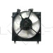 47492 Lüfter, Motorkühlung