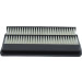 BOSCH 1 987 429 188 Luftfilter BOSCH 1 987 429 188 Luftfilter