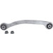30431 01 Stange/Strebe, Radaufhängung