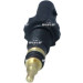 NRF | Sensor, Kühlmitteltemperatur | 727016 NRF | Sensor, Kühlmitteltemperatur | 727016