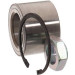 SKF | Radlagersatz | VKBA 3641 SKF | Radlagersatz | VKBA 3641