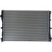 Mahle | Kühler, Motorkühlung | CR 2100 000P Mahle | Kühler, Motorkühlung | CR 2100 000P