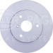 Hella Pagid | Bremsscheibe | 8DD 355 113-561 Hella Pagid | Bremsscheibe | 8DD 355 113-561