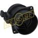 GEBE | Luftmassenmesser | 9 5179 1 GEBE | Luftmassenmesser | 9 5179 1