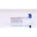 Nissens | Trockner, Klimaanlage | 95309 Nissens | Trockner, Klimaanlage | 95309