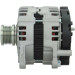 PSH | Generator | 205.539.180.014 PSH | Generator | 205.539.180.014