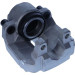 Maxgear | Bremssattel | 82-0827 Maxgear | Bremssattel | 82-0827