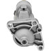 438158 Starter VALEO ORIGINS - NEW O.E. TECHNOLOGIE