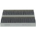 BOSCH 1 987 435 525 Innenraumfilter BOSCH 1 987 435 525 Innenraumfilter