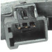 Metzger | Wischermotor | 2190701 Metzger | Wischermotor | 2190701