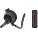 Hella | Schalter, Rückfahrleuchte | 6ZF 181 612-011 Hella | Schalter, Rückfahrleuchte | 6ZF 181 612-011
