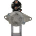 PSH | Starter | 110.509.082.050 PSH | Starter | 110.509.082.050