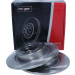 Maxgear | Bremsscheibe | 19-2249