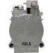 Mahle | Kompressor, Klimaanlage | ACP 1169 000P Mahle | Kompressor, Klimaanlage | ACP 1169 000P