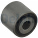 Delphi | Lagerung, Lenker | TD1155W Delphi | Lagerung, Lenker | TD1155W