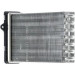 Mahle | Wärmetauscher, Innenraumheizung | AH 194 000P Mahle | Wärmetauscher, Innenraumheizung | AH 194 000P