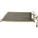 Maxgear | Kondensator, Klimaanlage | AC830209 Maxgear | Kondensator, Klimaanlage | AC830209