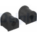 Delphi | Lagerung, Stabilisator | TD1152W Delphi | Lagerung, Stabilisator | TD1152W