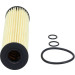 BOSCH F 026 407 132 Ölfilter