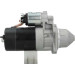PSH | Starter | 220.501.123.010 PSH | Starter | 220.501.123.010