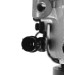 Mahle | Kompressor, Klimaanlage | ACP 1250 000P Mahle | Kompressor, Klimaanlage | ACP 1250 000P