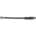 BOSCH | Bremsschlauch | 1 987 476 284