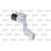 Valeo | Impulsgeber, Kurbelwelle | 366499 Valeo | Impulsgeber, Kurbelwelle | 366499