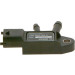 BOSCH | Sensor, Abgasdruck | 0 281 006 207 BOSCH | Sensor, Abgasdruck | 0 281 006 207