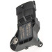 BOSCH | Sensor, Ladedruck | 0 281 007 041 BOSCH | Sensor, Ladedruck | 0 281 007 041