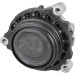 Metzger | Lagerung, Motor | 8053781 Metzger | Lagerung, Motor | 8053781