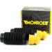 Monroe Staubschutzsatz, Stoßdämpfer PROTECTION KIT PK098
