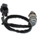 BOSCH | Lambdasonde | F 00H L00 192 BOSCH | Lambdasonde | F 00H L00 192