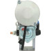 PSH | Starter | 641.520.103.050 PSH | Starter | 641.520.103.050