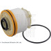 Blue Print | Kraftstofffilter | ADBP230016 Blue Print | Kraftstofffilter | ADBP230016