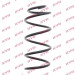 KYB Fahrwerksfeder K-Flex RH3260