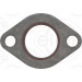 Elring | Dichtung, Steuerkettenspanner | 172.610 Elring | Dichtung, Steuerkettenspanner | 172.610