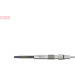 Denso | Glühkerze | DG-127