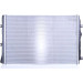 Nissens | Kühler, Motorkühlung | 65309 Nissens | Kühler, Motorkühlung | 65309