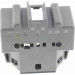 Vemo | Zünd-/Startschalter | V25-80-4029 Vemo | Zünd-/Startschalter | V25-80-4029