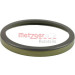 Metzger | Sensorring, ABS | 0900179 Metzger | Sensorring, ABS | 0900179