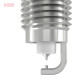 Denso | Zündkerze | VFXEHC22G Denso | Zündkerze | VFXEHC22G