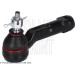 Blue Print | Spurstangenkopf | ADBP870077 Blue Print | Spurstangenkopf | ADBP870077