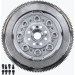 Sachs | Schwungrad | 2294 000 525